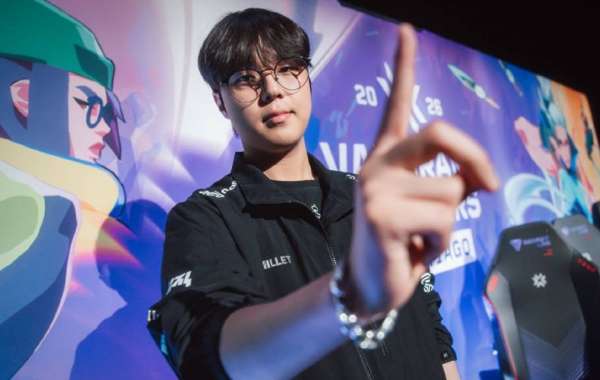 Article Picture