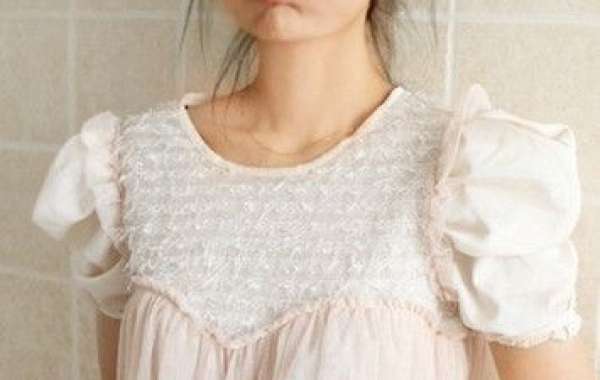 Reliable Resistant Busway Systems for Industrial Power Distribution