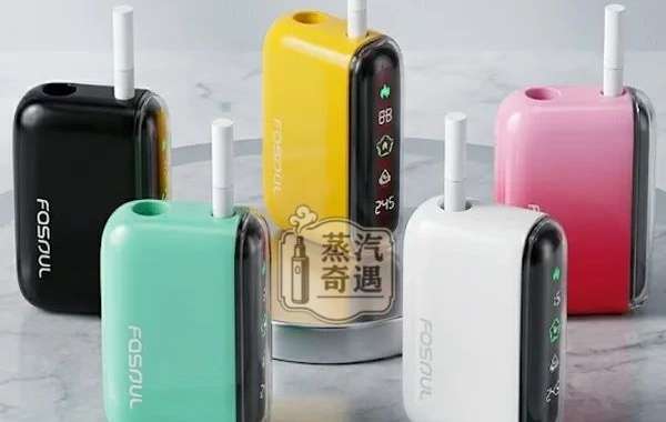 Fasoul C2省錢实测，台灣用戶必看