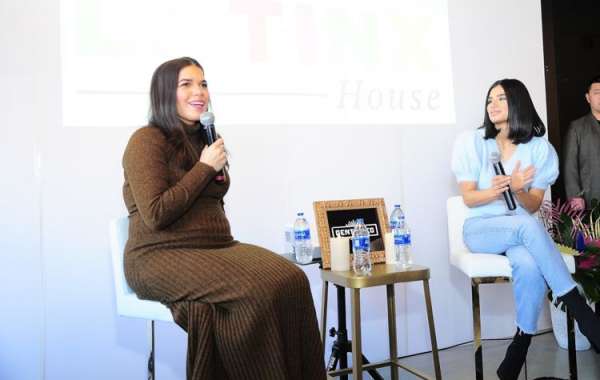 Article Picture