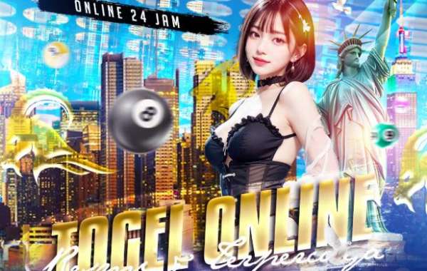 Rajabandot dengan Sistem Cepat dan Aman