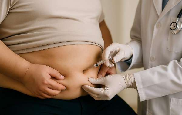 Are Weight Loss Injections Suitable for Diabetics?