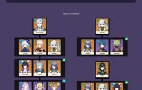 Article Picture