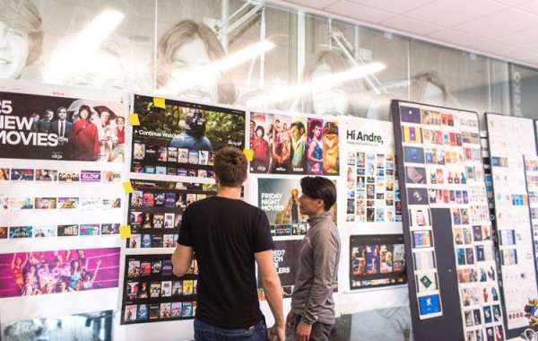 Article Picture