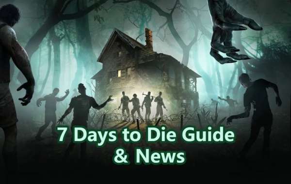 Article Picture