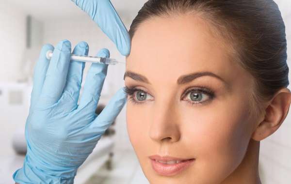 Botox Injection how does it deliver such quick beauty results?