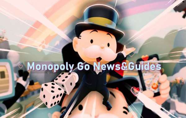 Article Picture