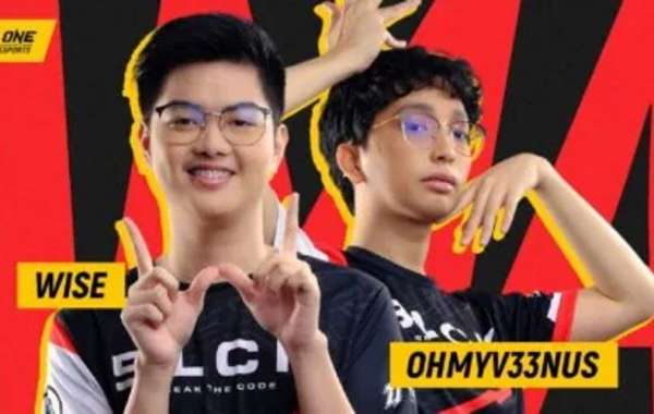 Article Picture