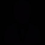Wayne West Profile Picture