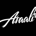 Asaali 78 Profile Picture
