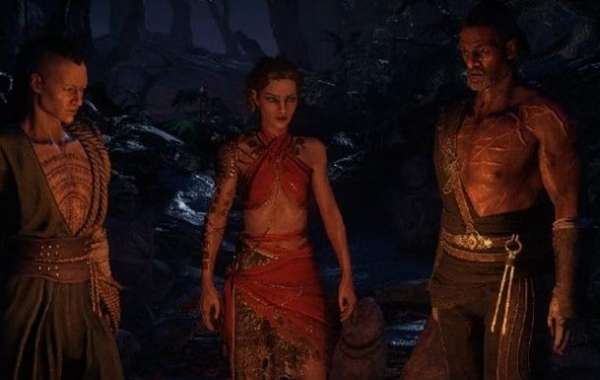 Article Picture