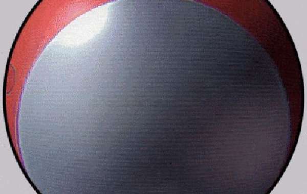 Article Picture