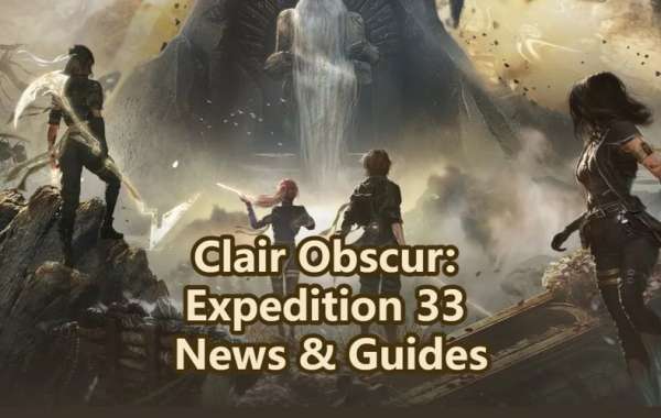 Article Picture