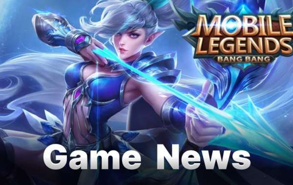 MPL–PH Season 7: Grand Finals Race Heats Up
