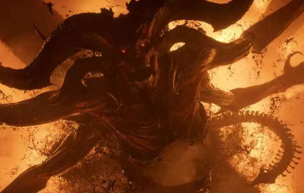 MMoexp: The Diablo 4 Farming Exploit Everyone Is Using