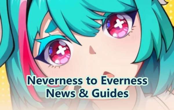 Article Picture