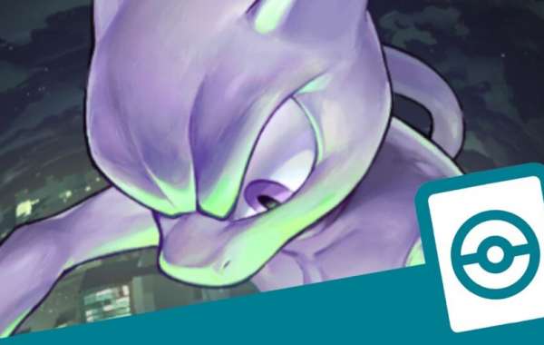 Pokémon TCG Pocket: Neue Mewtwo-Promokarte erklärt
