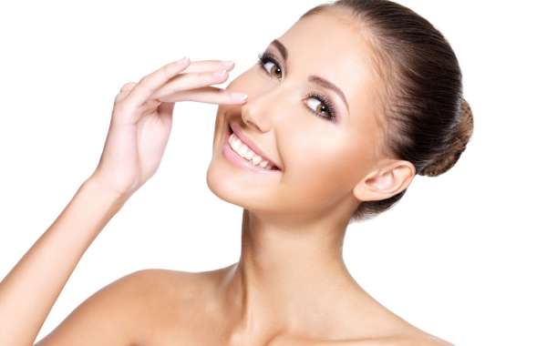 Discover the Best Approach to Alarplasty in Dubai Results