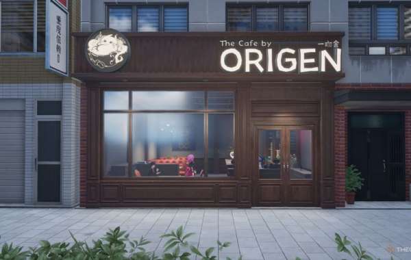 Article Picture