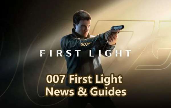Article Picture