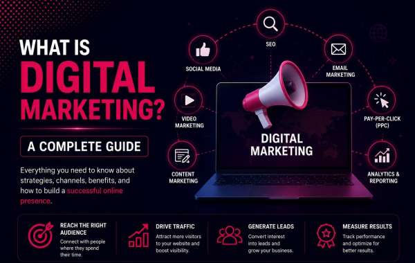 SEO Trends 2026: The Future of Search Engine Optimization