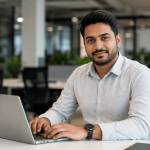 Shubham Shubham Profile Picture