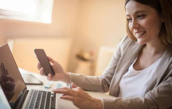 085 Nummer Aanvragen wordt online het meest vertrouwd