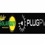 Mister Solar Guy Profile Picture