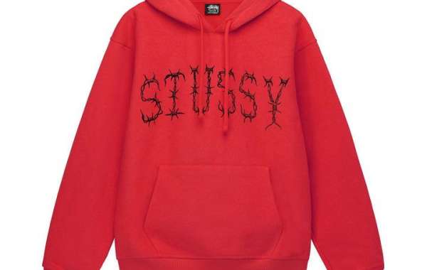 Stussy: The Streetwear Giant Setting New Fashion Trends in 2026