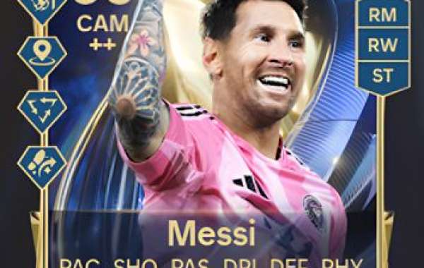 Article Picture