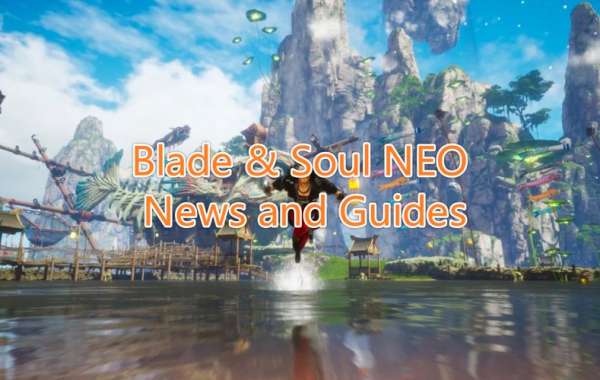 Best MMORPGs 2010-2019: Staff Picks & Poll