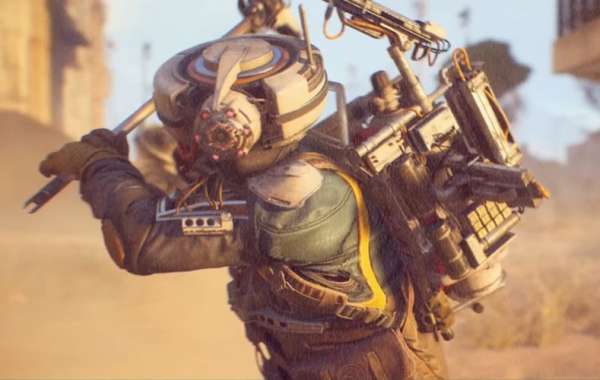 Arc Raiders Denuvo Anti-Cheat: Global Rollout Complete