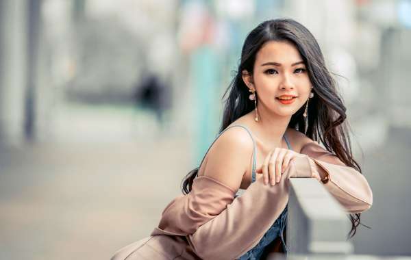 Article Picture