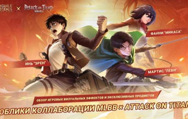 Article Picture