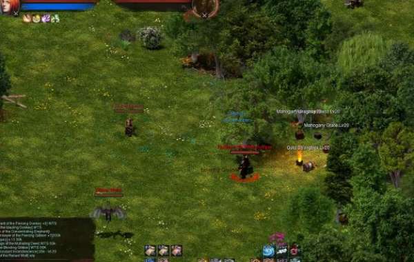 Article Picture