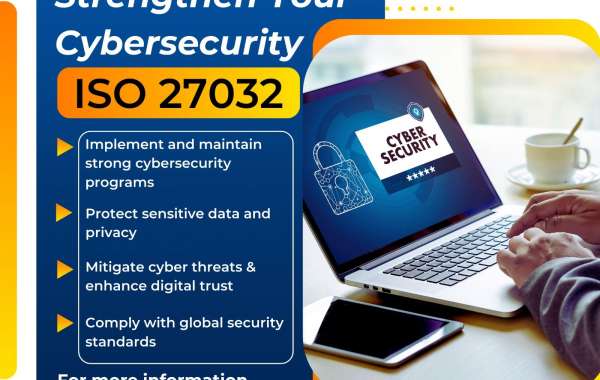 Which Principle Is Essential for Effective Cybersecurity Collaboration?