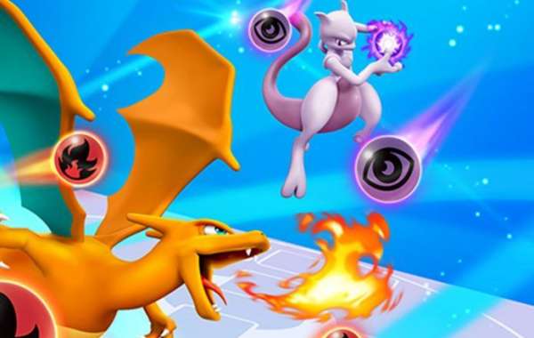 U4GM Pokemon TCG Pocket Event Rewards Worth Chasing