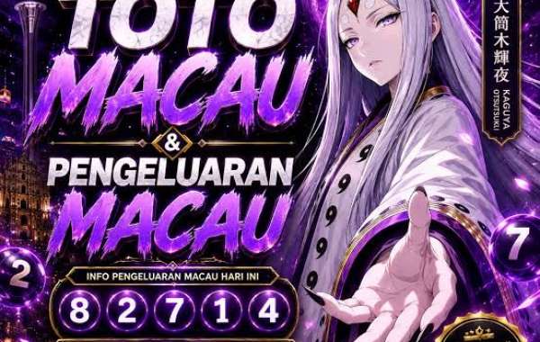 Panduan Lengkap Akses Rajabandot Macau