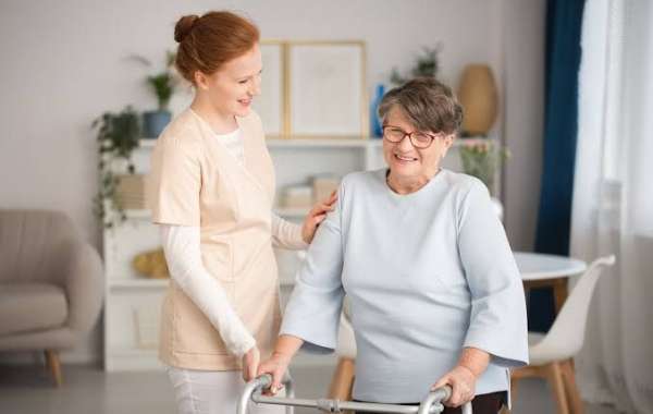 Affordable Elderly Home Care Solutions for Every Budget