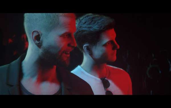 Article Picture