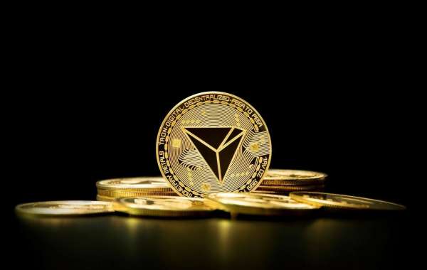 TRX Price Prediction: How High Could TRON Go in the Next Crypto Bull Run?