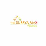 surryamaxresidency pollachi Profile Picture
