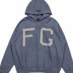 Essentials Clothing Profile Picture