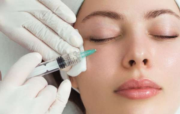 Sculptra Fillers do they restore youthful skin volume balance?