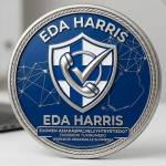 Eda Harris Profile Picture