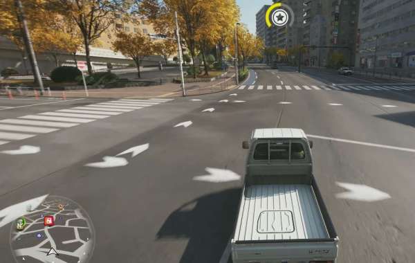 U4N: Best Ways to Avoid Losing Credits in the Auction House in Forza Horizon 6