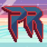 sarmysetfs Profile Picture