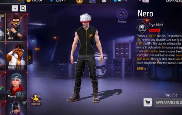 Article Picture