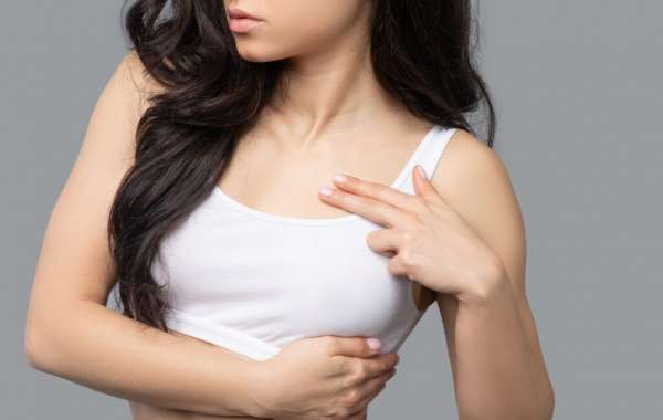 Breast Enlargement Injections: Advantages and Limitations