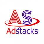 Adstacks Media Profile Picture